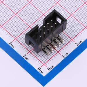 IDC2.54-UD2S-5A商品缩略图