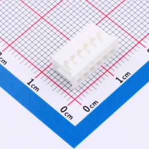 PHD-12Y商品缩略图