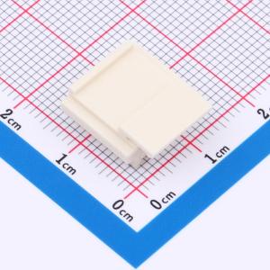 X2501H-04-N0商品缩略图