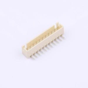 XH-11AW商品缩略图