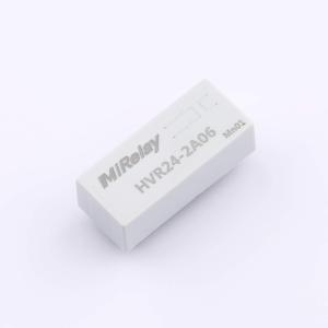 HVR24-2A06商品缩略图