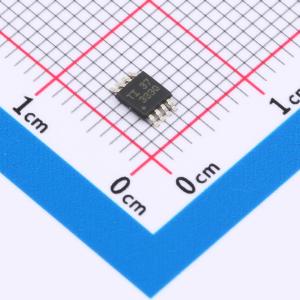 INA333QDGKRQ1商品缩略图