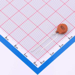 MZ21-P101RMGBF1E2S商品缩略图