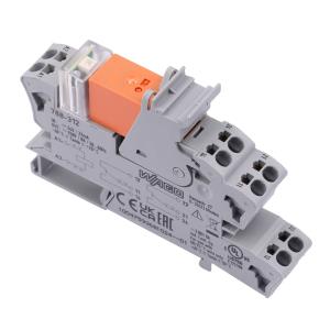 788-312商品缩略图