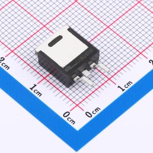 B11NM60-VB商品缩略图