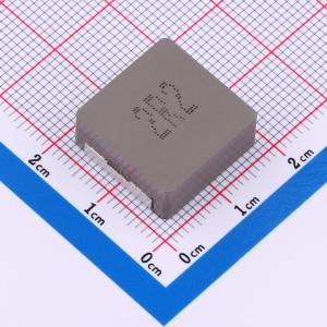 SMS1770-2R2MT商品缩略图