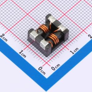 FXCM1211F-301T商品缩略图