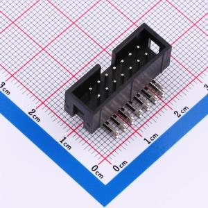 IDC2.54-UD2S-7A商品缩略图