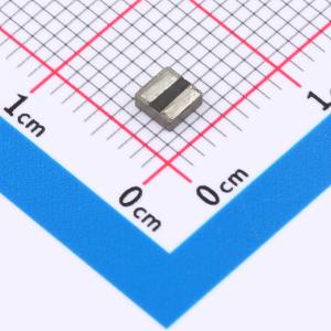 XFL3012-153MEC商品缩略图