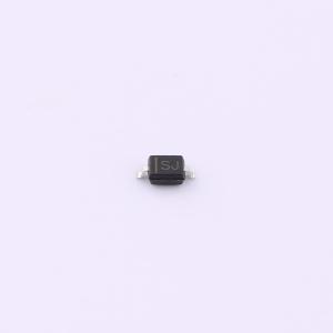 B5817W商品缩略图