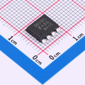 SQJQ910EL-T1_GE3商品缩略图