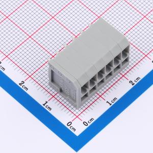 739-306商品缩略图