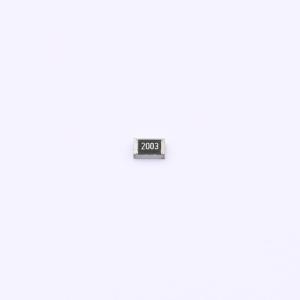 TD05G2003BT商品缩略图