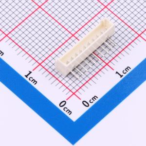 1.25-10AW商品缩略图