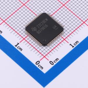 BQ79656PAPRQ1商品缩略图