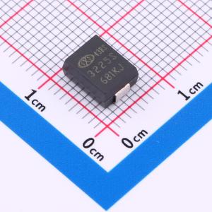 3225S681KJ商品缩略图