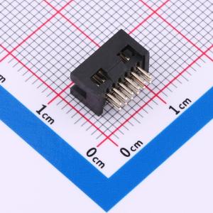 IDC1.27-UP1S-6A商品缩略图