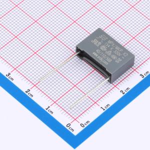 MP2154K32D2R8LC商品缩略图