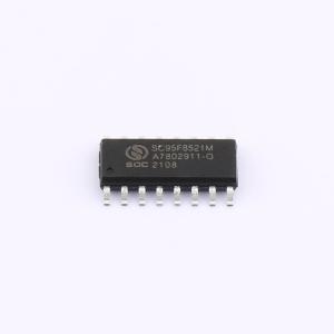 SC95F8521M16U商品缩略图