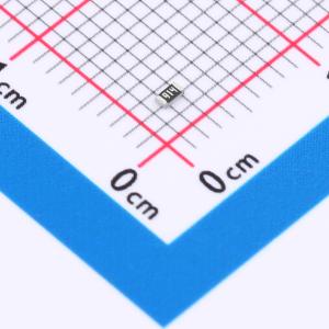 RCA03910KFLF商品缩略图