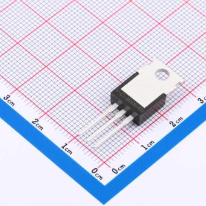 STP180N10F3-VB商品缩略图