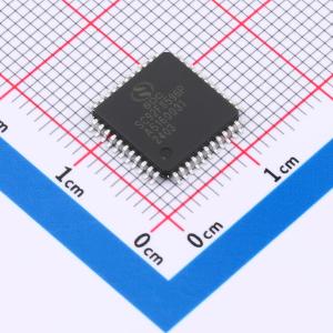 SC92F8596P44R商品缩略图