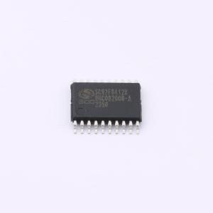 SC92F8412X20U商品缩略图