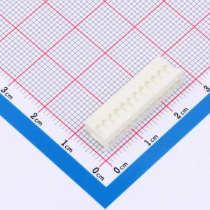 PHD-24Y商品缩略图