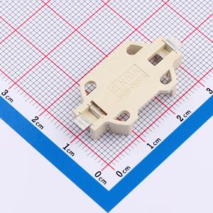 SMTU2032-LF商品缩略图