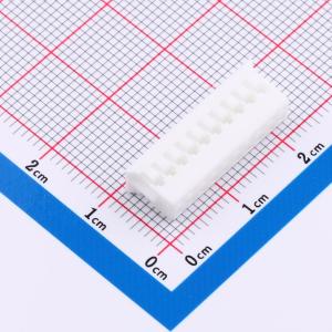 PHD-20Y商品缩略图