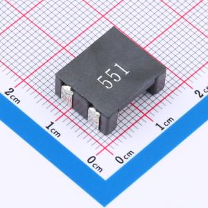 FXCM1513CF-551T