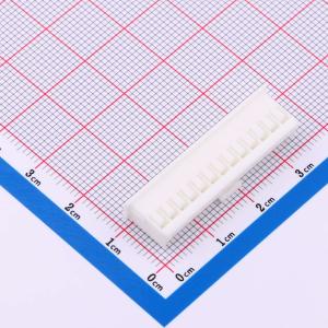 DL25018-13Y商品缩略图