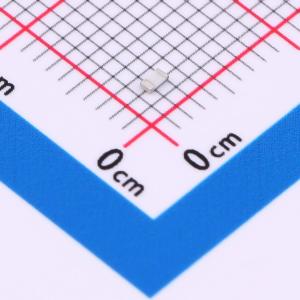 RCA03820KFLF商品缩略图