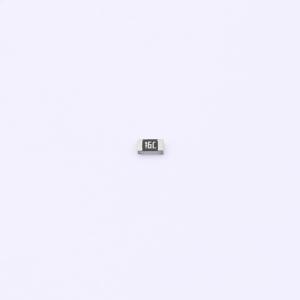 RCA0314K3FLF商品缩略图