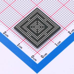 SPC58NH92C3RMI0X商品缩略图