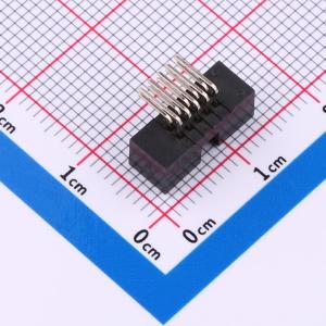 IDC1.27-UD2S-5AH4.7商品缩略图