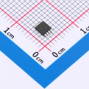 AT24C128MM/TR商品缩略图