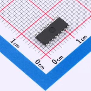 SC92F8481M16U商品缩略图