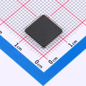 SC92F8596P44R商品缩略图