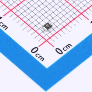 RCA057K5FLF商品缩略图