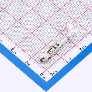 929027-2商品缩略图