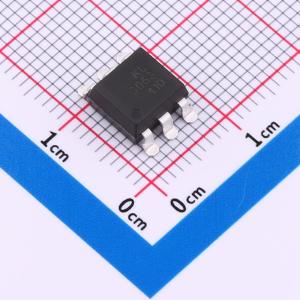 KL3063S1-TA商品缩略图