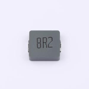 YSPI1335T-8R2M商品缩略图