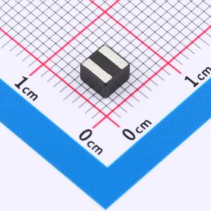 YSMC0430V-1R0M商品缩略图