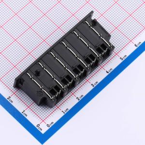 2305390-1商品缩略图