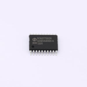 SC92F7202X20U商品缩略图