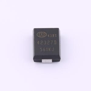 42327D561KJ商品缩略图