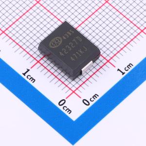 42327D471KJ商品缩略图