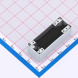 HVR24-2A06-02商品缩略图