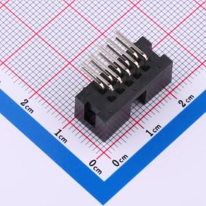 IDC2.54-UD2S-5A商品缩略图